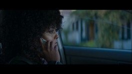 Black Cake - Season 01 Episode 05